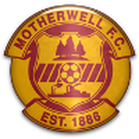 Motherwell FC U21