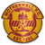 Motherwell FC U21