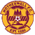 Motherwell Women