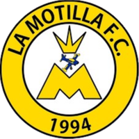 Motilla