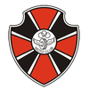 Moto Club Sao Luis MA