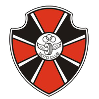 Moto Club Sao Luis MA