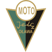 Moto Jelcz Olawa