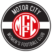 Motor City FC (W)