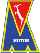 Motor Lublin U19