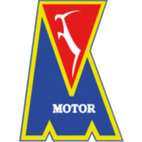Motor Lublin U19
