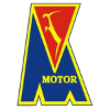 Motor Lublin