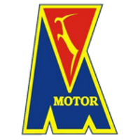Motor Lublin