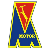 Motor Lublin