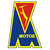 Motor Lublin