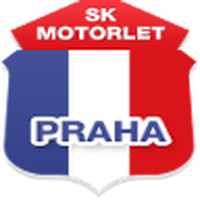 Motorlet PR B