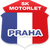 Motorlet PR B