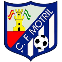 Motril (W)