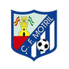 Motril