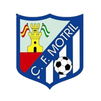 Motril