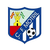 Motril
