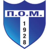 Moudania