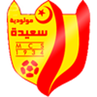 Mouloudia Oued Chaaba