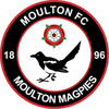 Moulton
