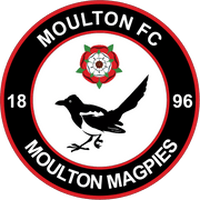 Moulton