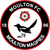 Moulton