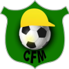 Mounana FC'