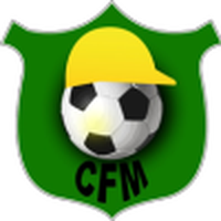 Mounana FC'