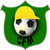 Mounana FC