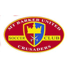 Mount Barker United