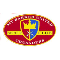 Mount Barker United