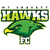 Mount Gravatt Hawks'