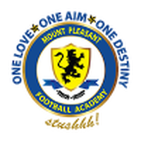 Mount Pleasant FA