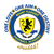 Mount Pleasant FA