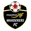 Mounties Wanderers