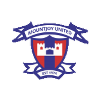 Mountjoy United