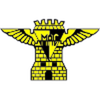 Moura