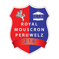 Mouscron Peruwelz Reserves