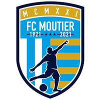 Moutier