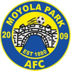 Moyola Park