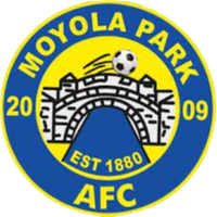 Moyola Park