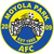 Moyola Park