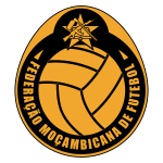 Mozambique U17