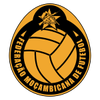 Mozambique U17