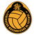 Mozambique U17