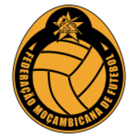 Mozambique U20