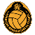 Mozambique U20