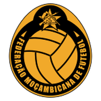 Mozambique U17 (W)