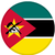 Mozambique Women U20