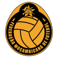 Mozambique (W)