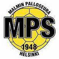 MPS Helsinki